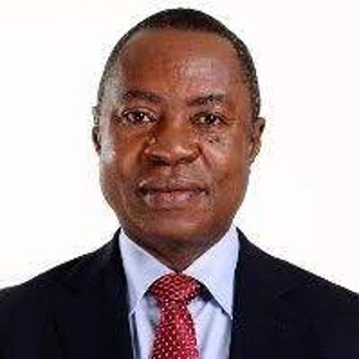 Sam O. Onukwue